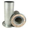 CATER 1W7364 Air Filter